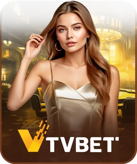 TVBET