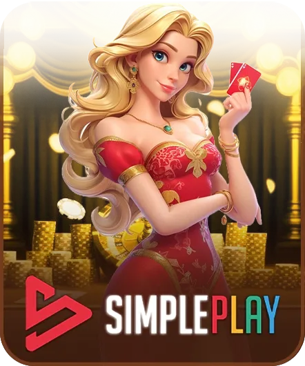 SIMPLEPLAY