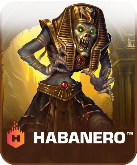 HABANERO