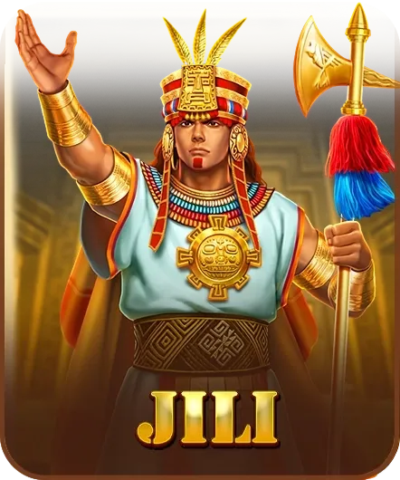 JILI