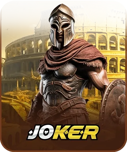 JOKER