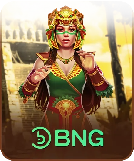 BNG SLOT