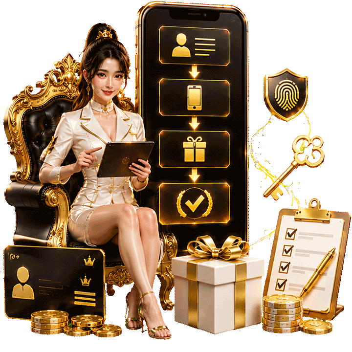 วิธีรับเครดิตฟรีและโปรโมชั่นง่าย ๆ สำหรับสมาชิกใหม่