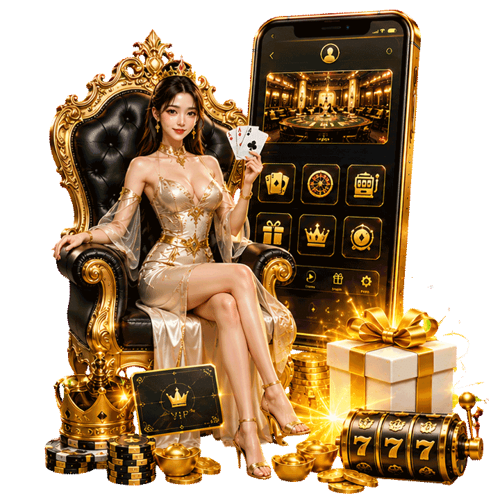 jl69 ทำความรู้จักกับเว็บคาสิโนมาใหม่ แจกจริงฟรีเครดิต