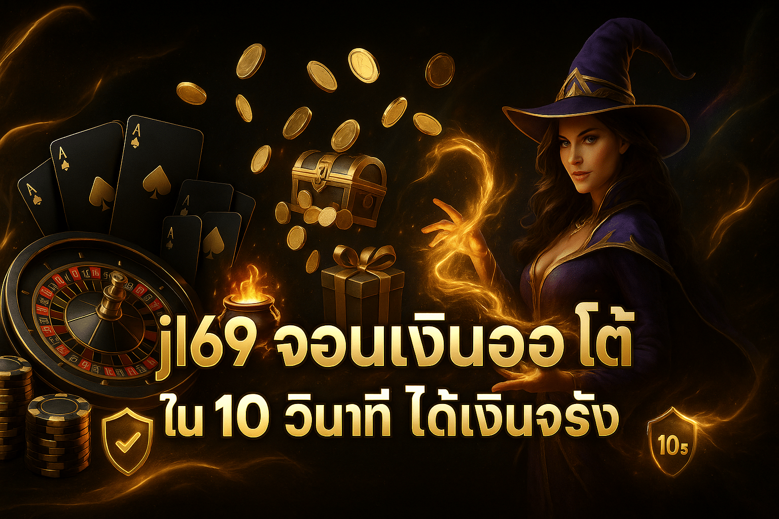 jl69 ถอนเงินออโต้